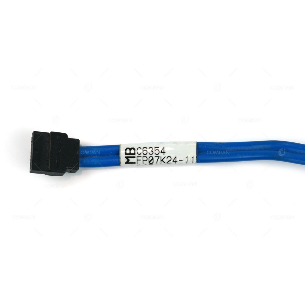 C6354 DELL HDD SATA CABLE FOR GX280